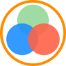 WhatEat logo