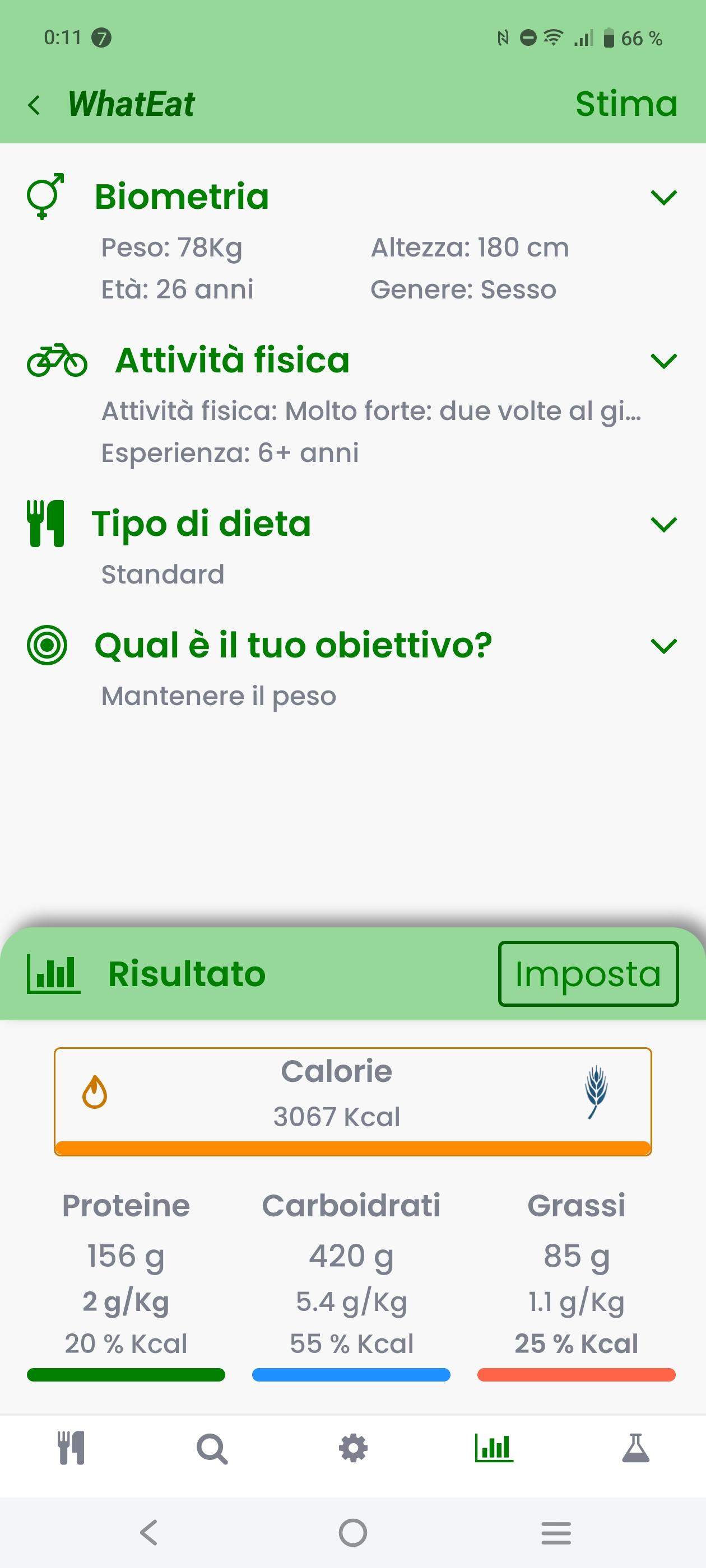 Bio 11