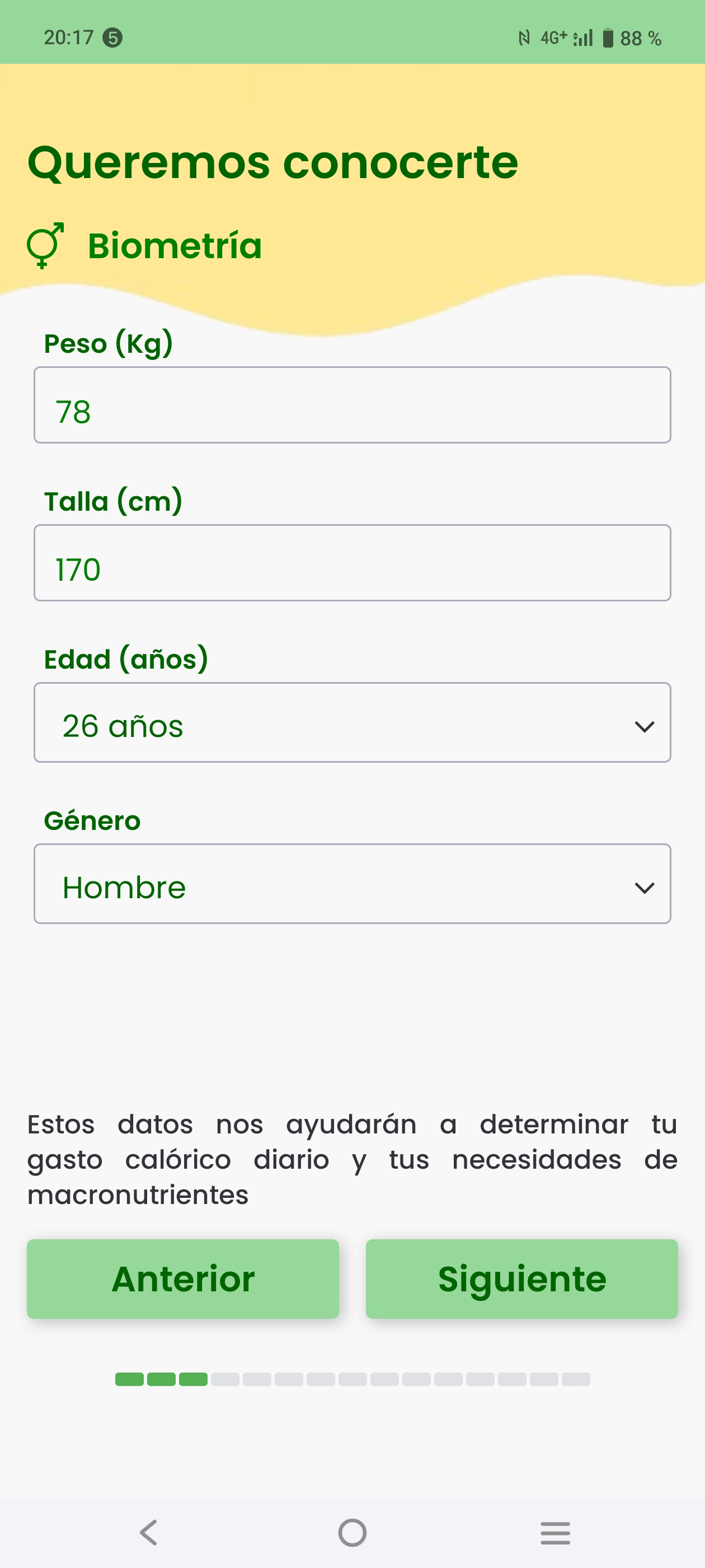 Step 2